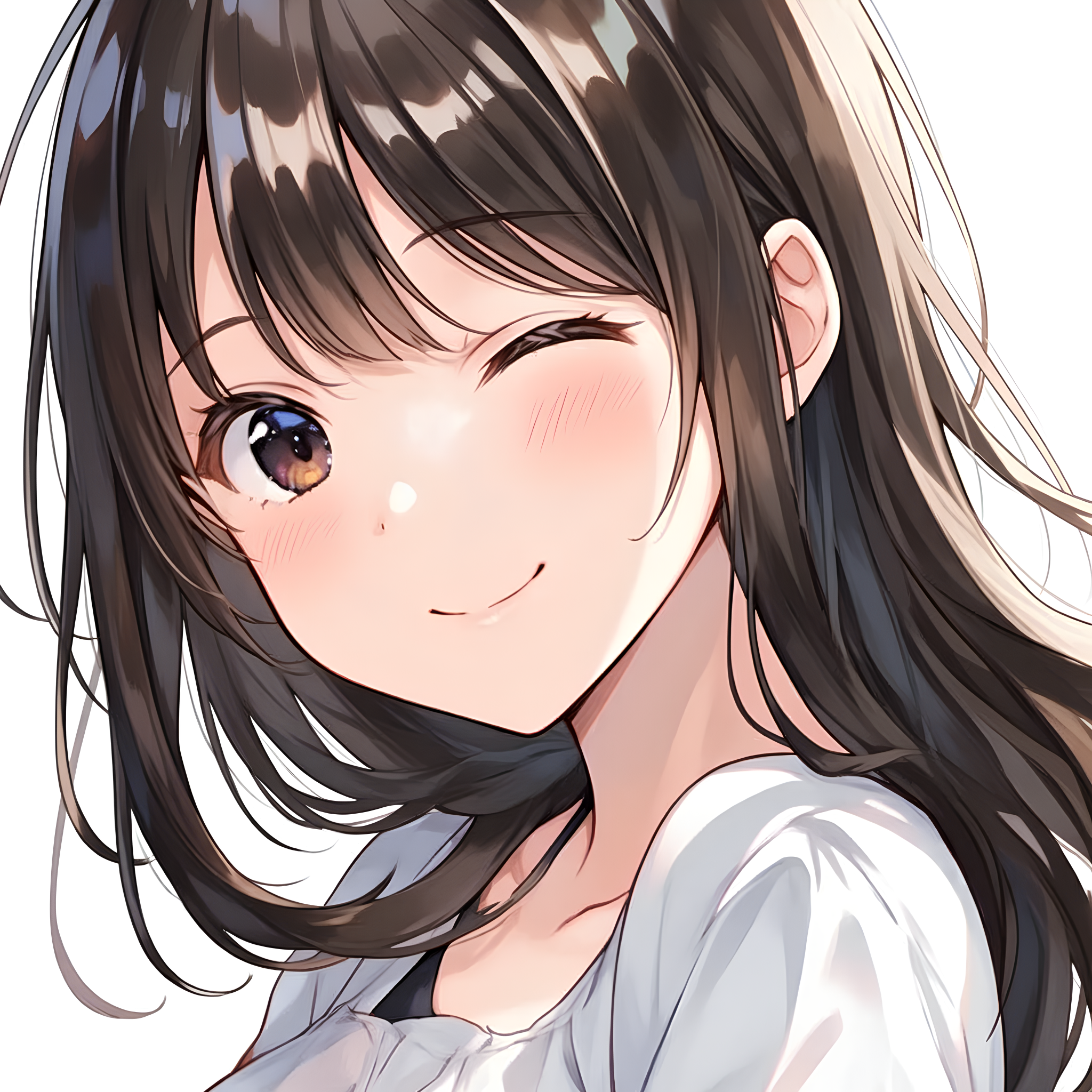 日本久久一区二区免费高清_久久久久人妻丝袜一区二区三区_久久人妻一区二区_日韩一区二区在线欧美-青青草99久久精品国产综合_国产品精久久久久久免费Av_欧美日韩精品视频在线第一区_久久综合色91亚色|三代人的中国情缘